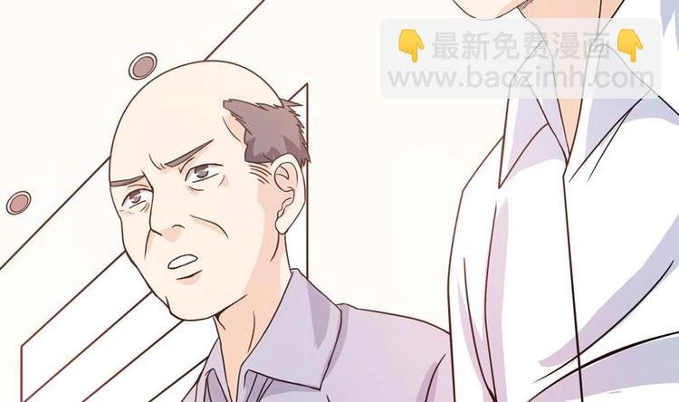 第2话 赌石的机会