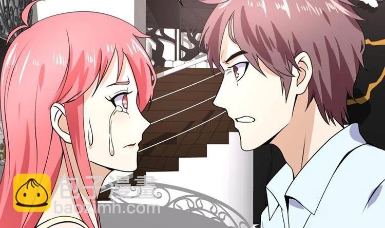 第20话 老板被绑架