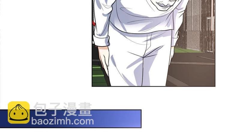 第21话 非正常拍照