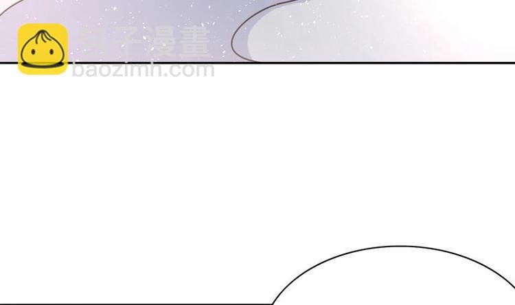 第3话 沾血的油纸