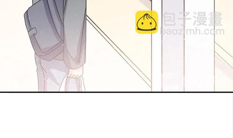 第3话 沾血的油纸