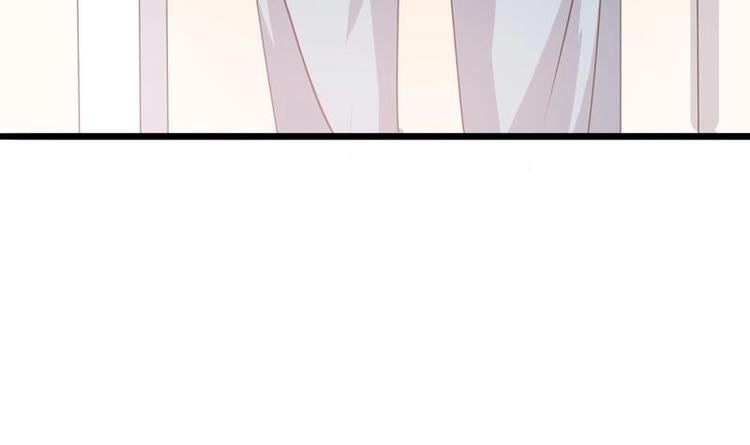 第3话 沾血的油纸