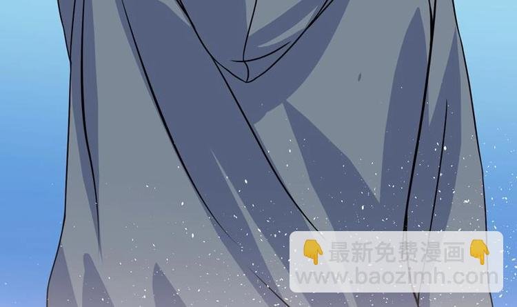 第4话 又见狗男女