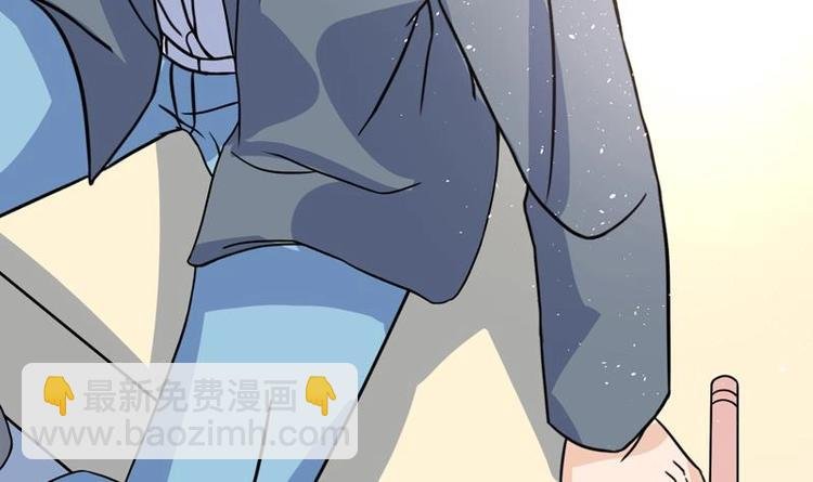 第4话 又见狗男女