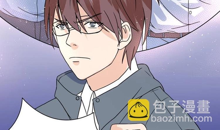第4话 又见狗男女