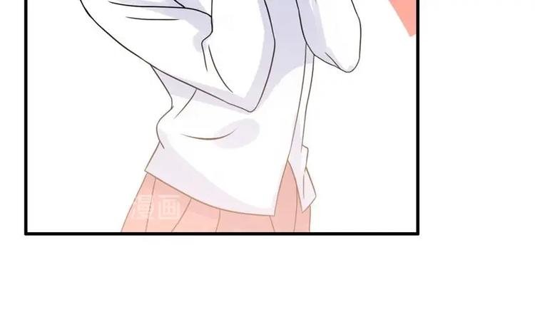 第6话 古怪的玉石