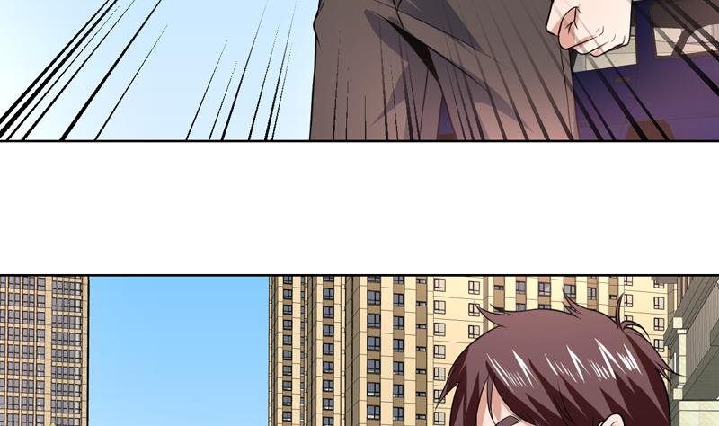 第68话 真的闹鬼吗？