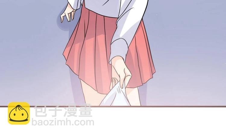 第7话 神秘古玩店