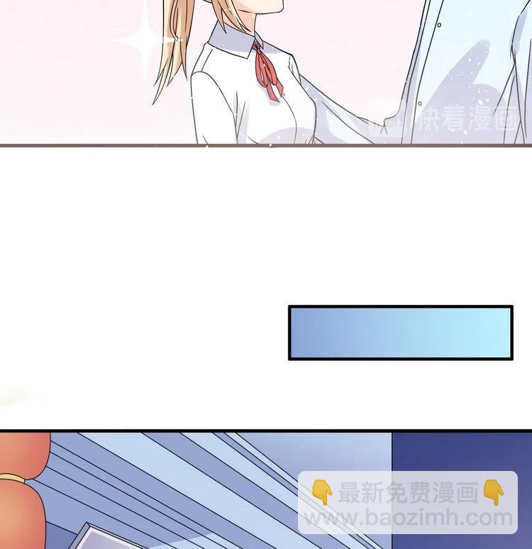 第7话 神秘古玩店