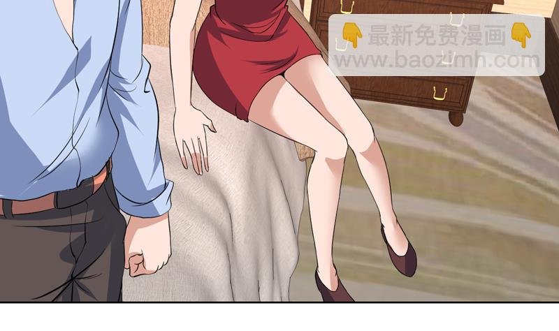 第72话 绝不可能原谅他