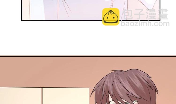 第9话 你说的不对