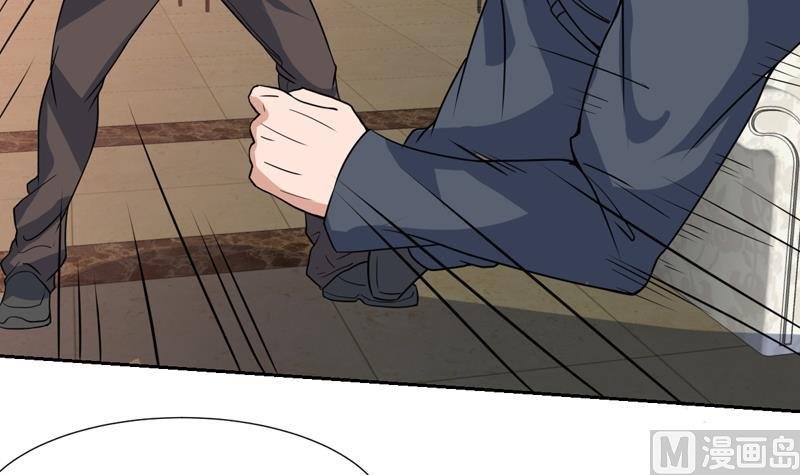 第96话 这小子狡猾得很