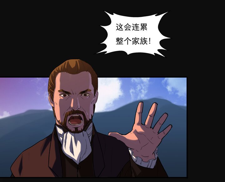 第八章