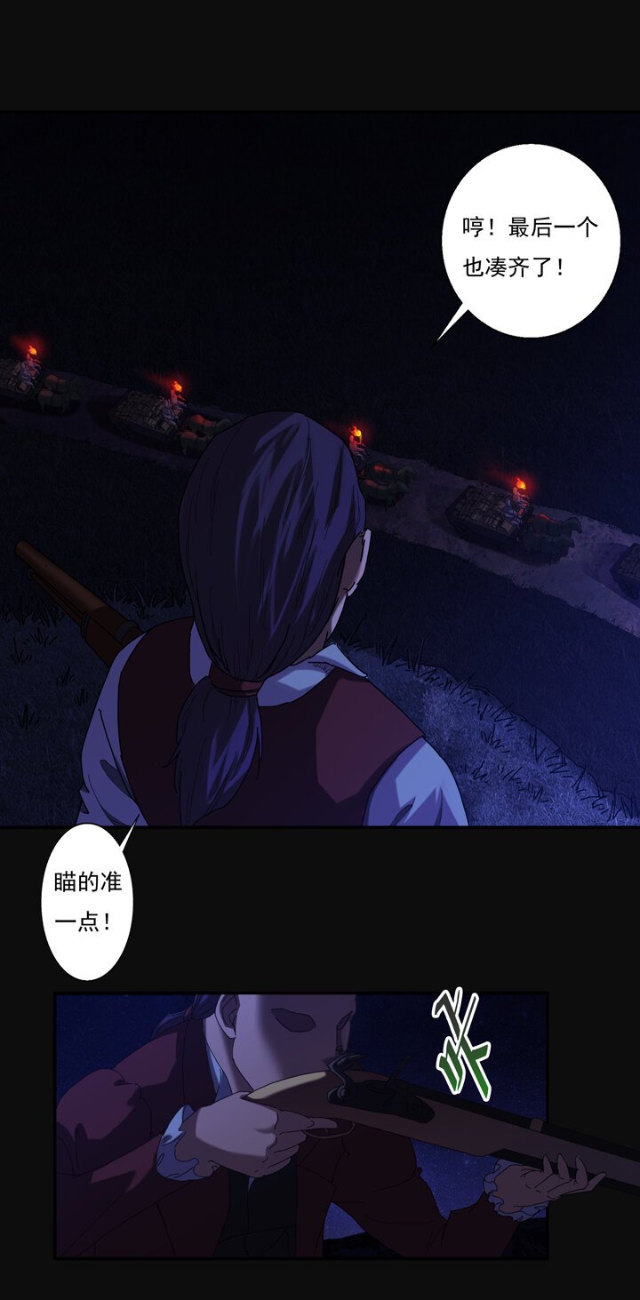 第八章