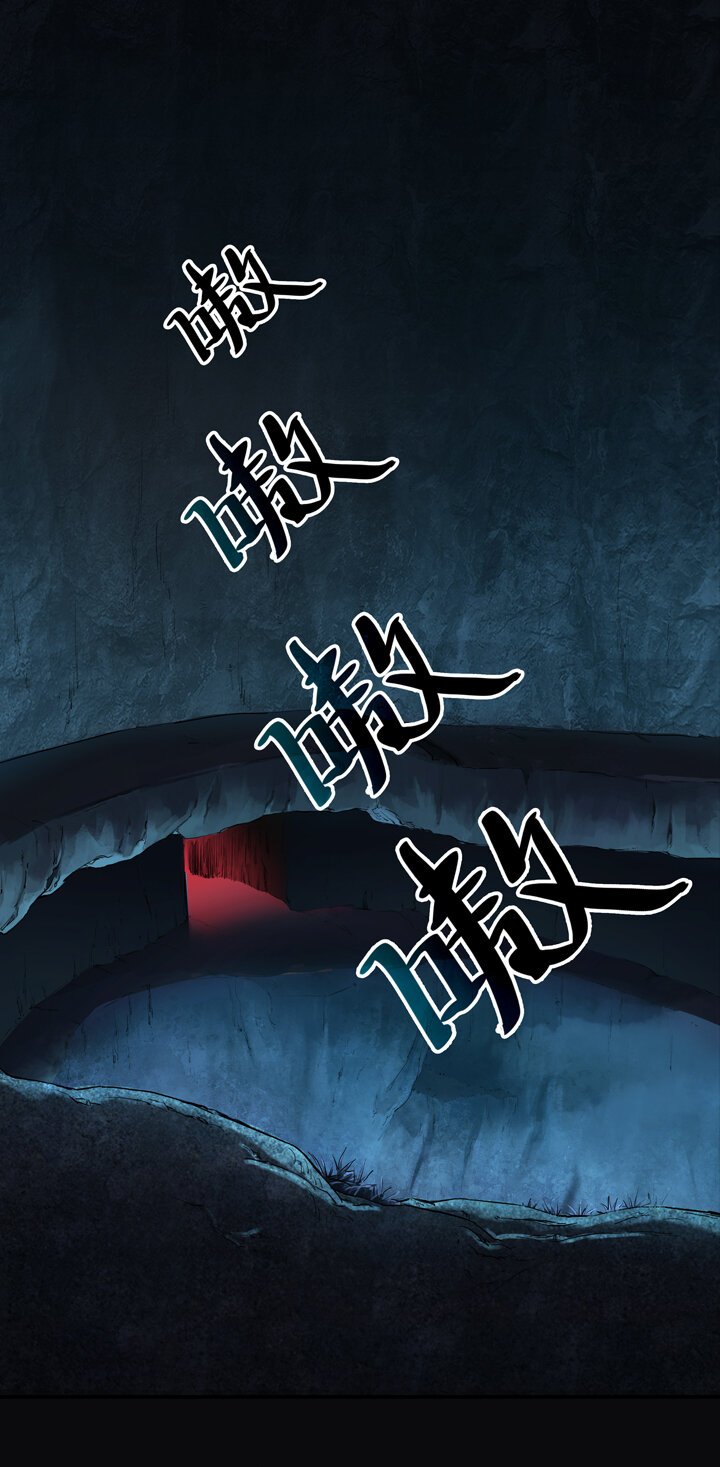 第五章
