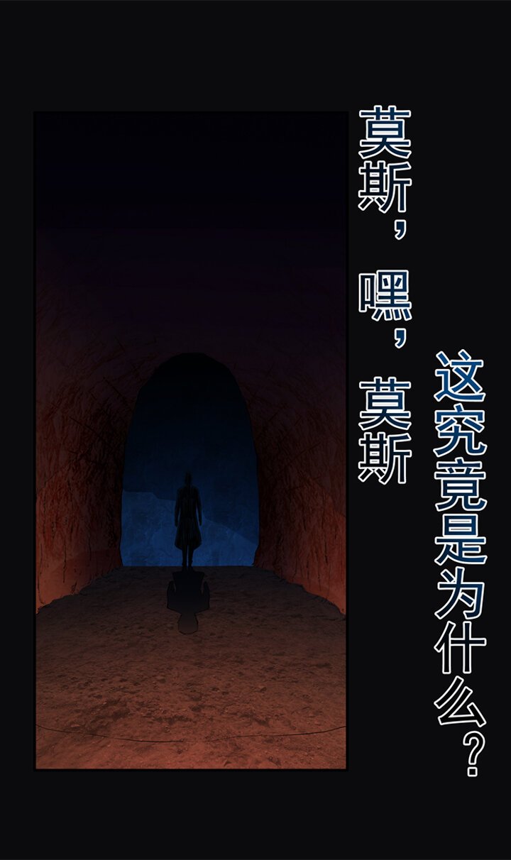第五章
