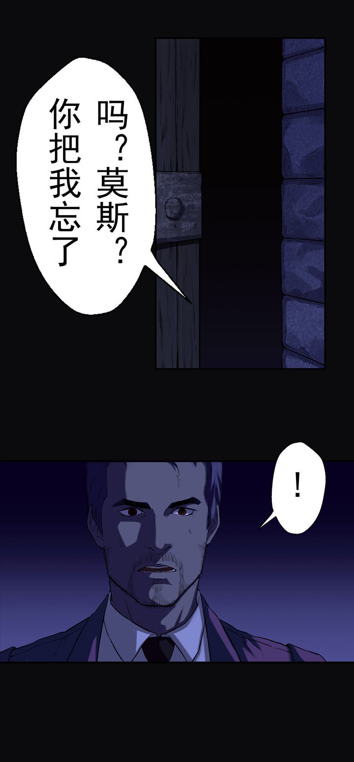 第五章
