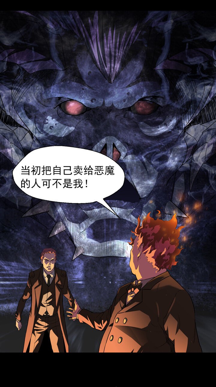 第三章