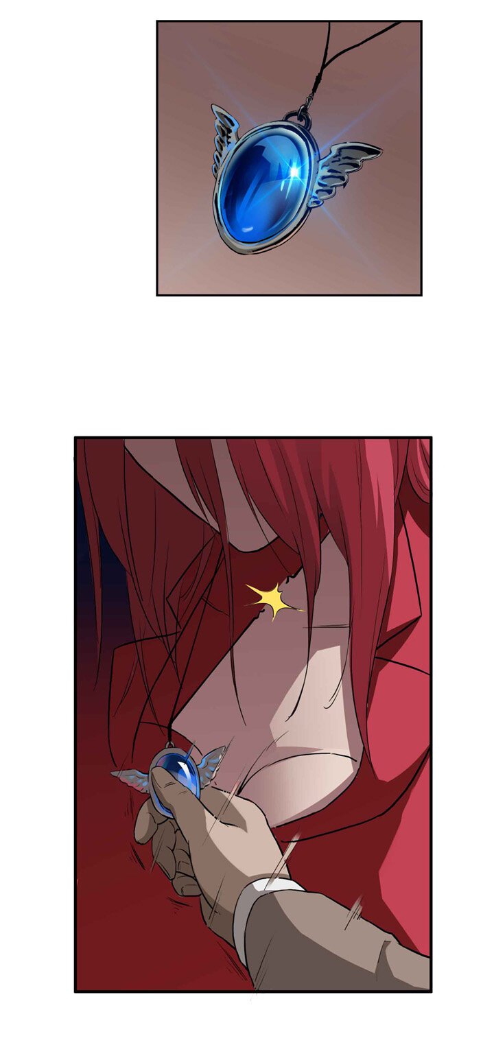 第二章