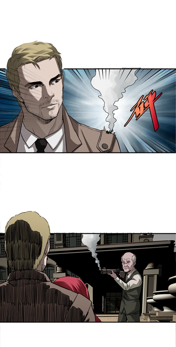 第二章