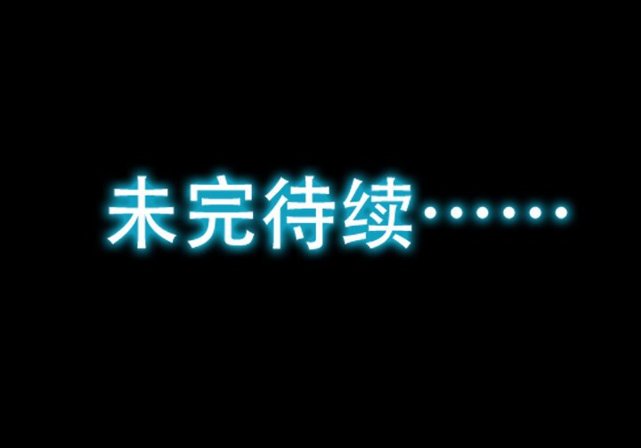 第二章