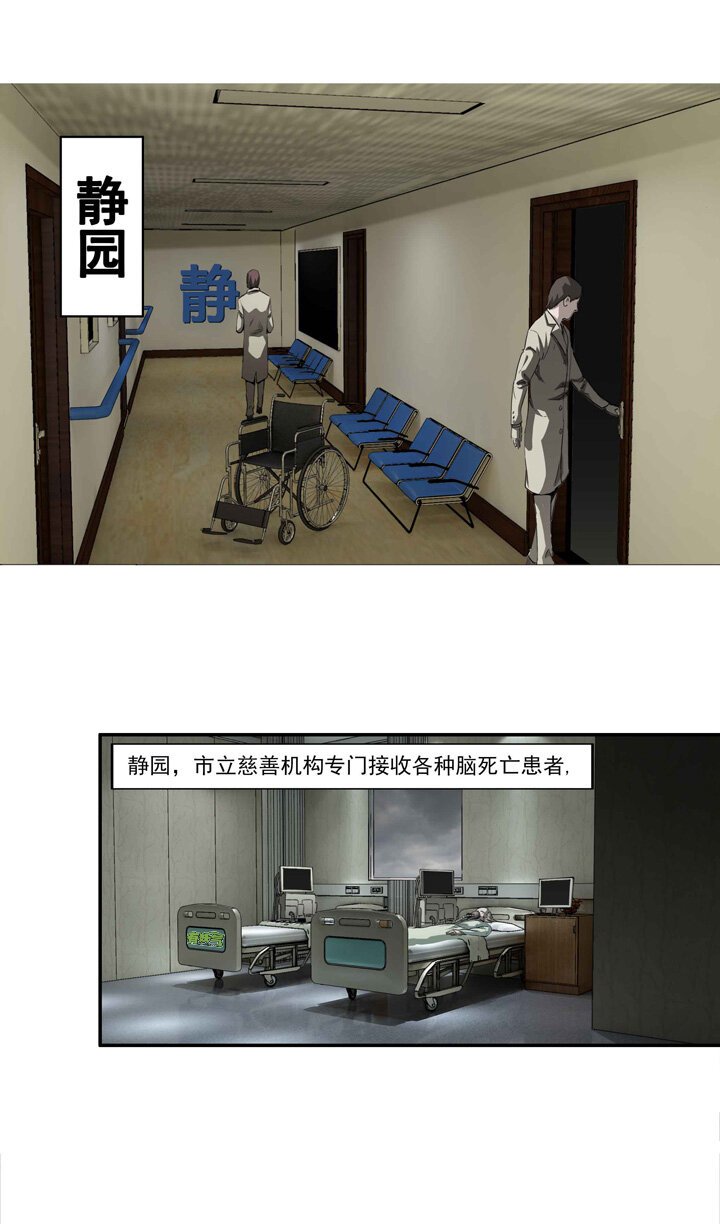第一章