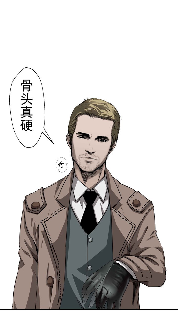 第一章