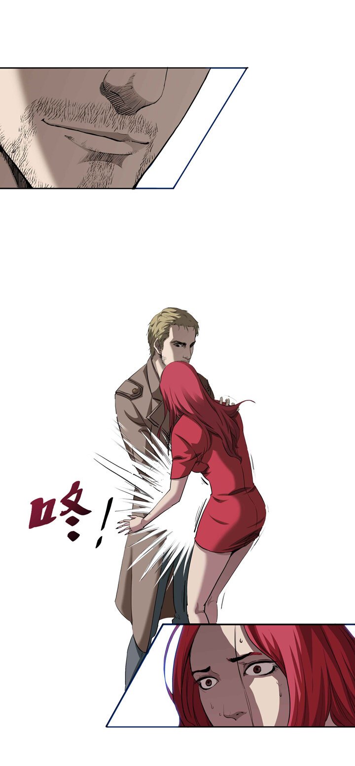 第一章