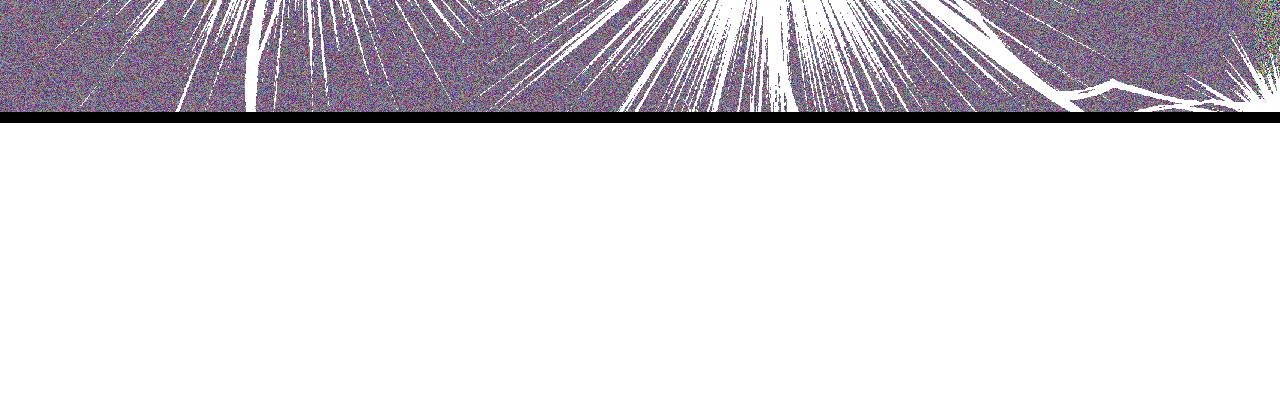 第二话