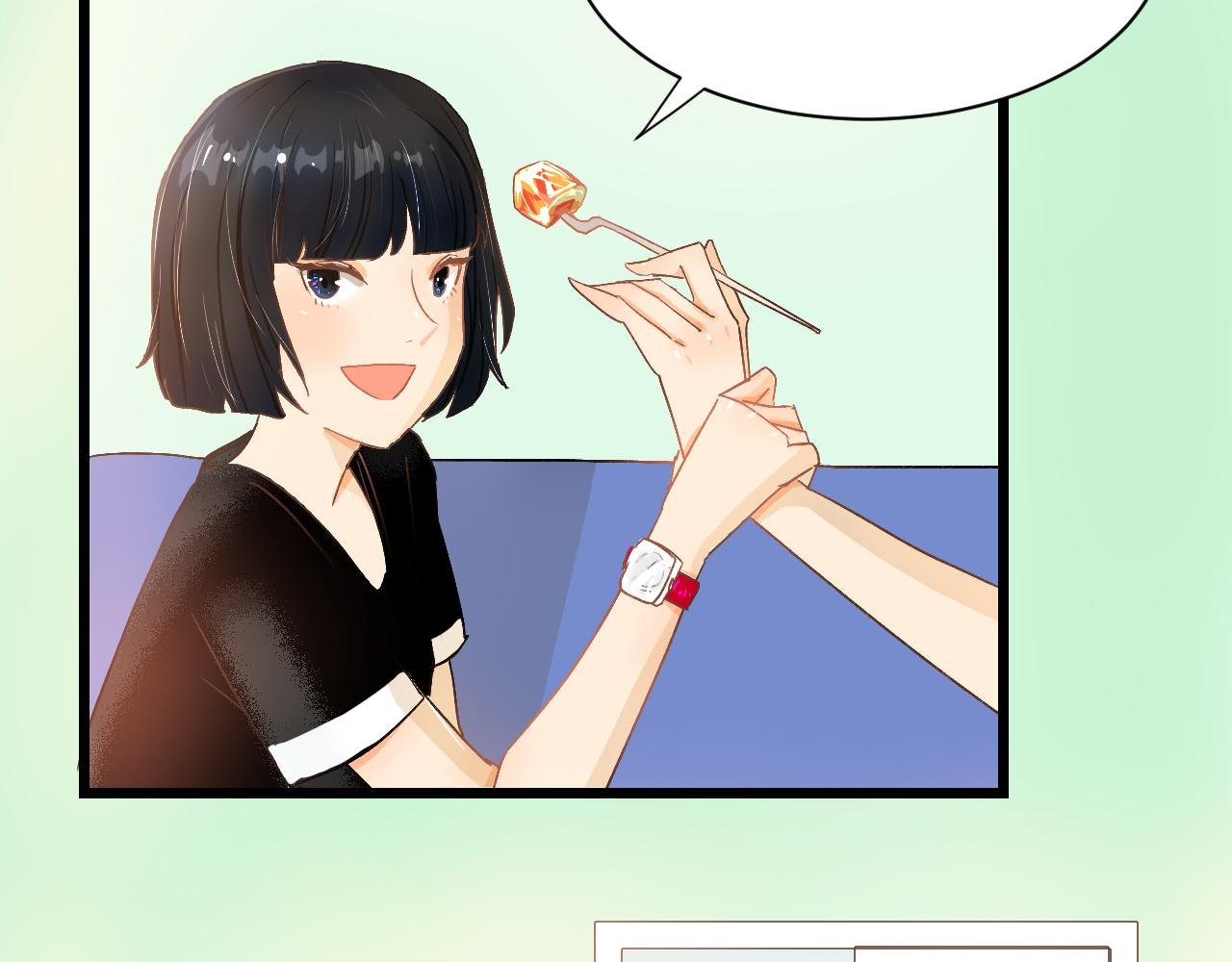 第二话