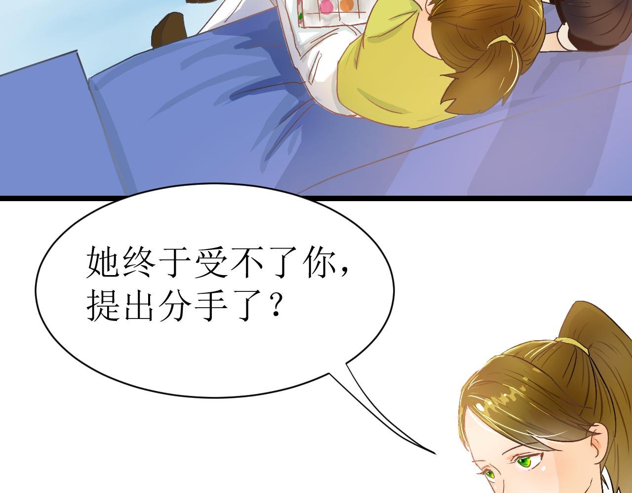 第二话