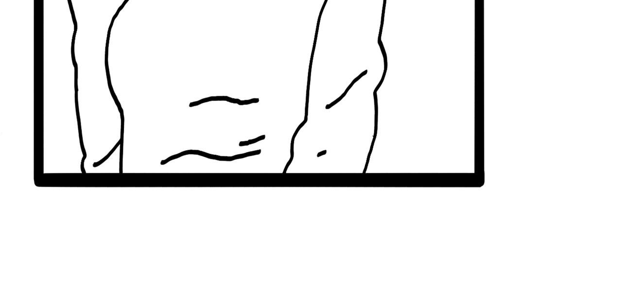8. 这里的风景