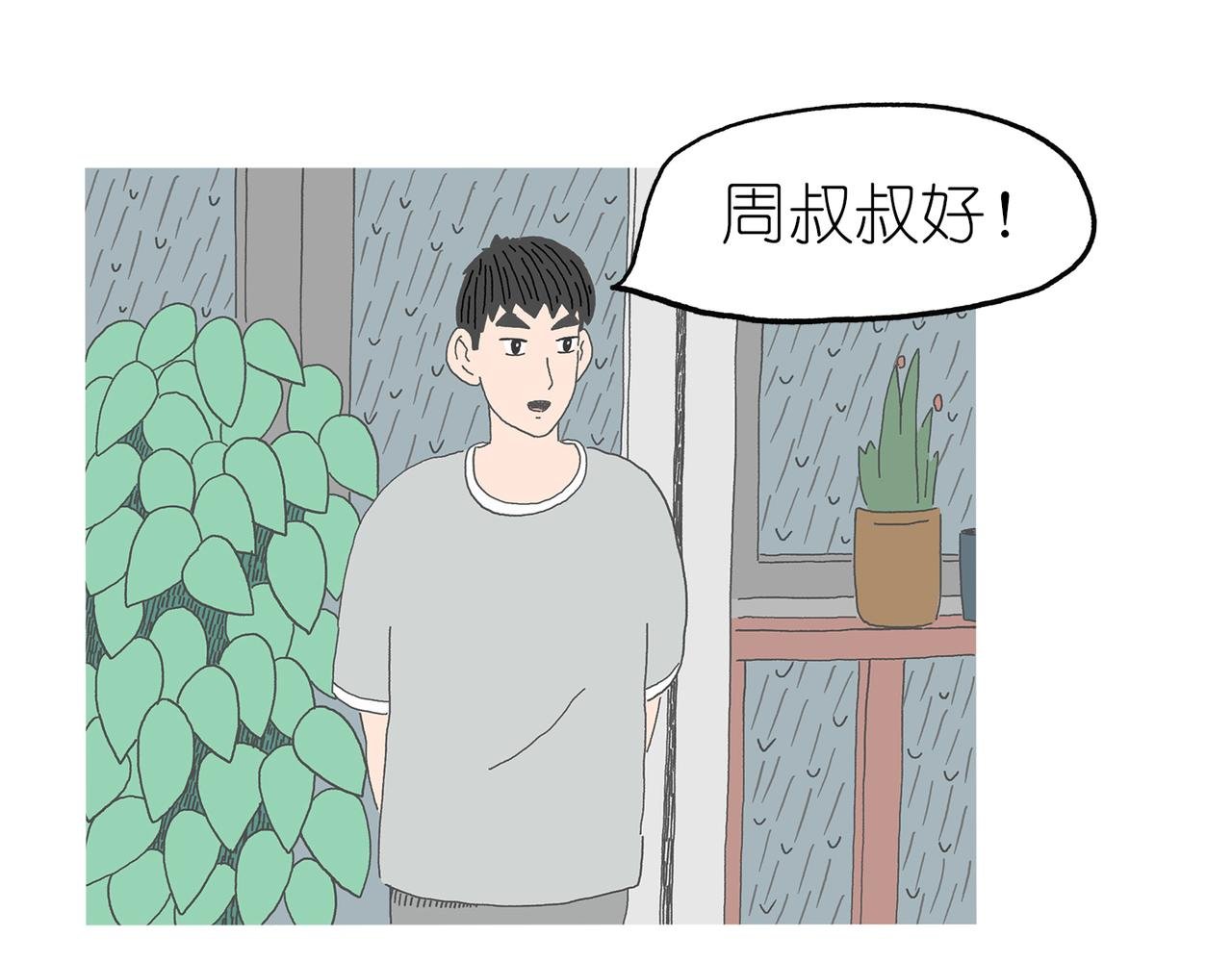 6. 锅巴