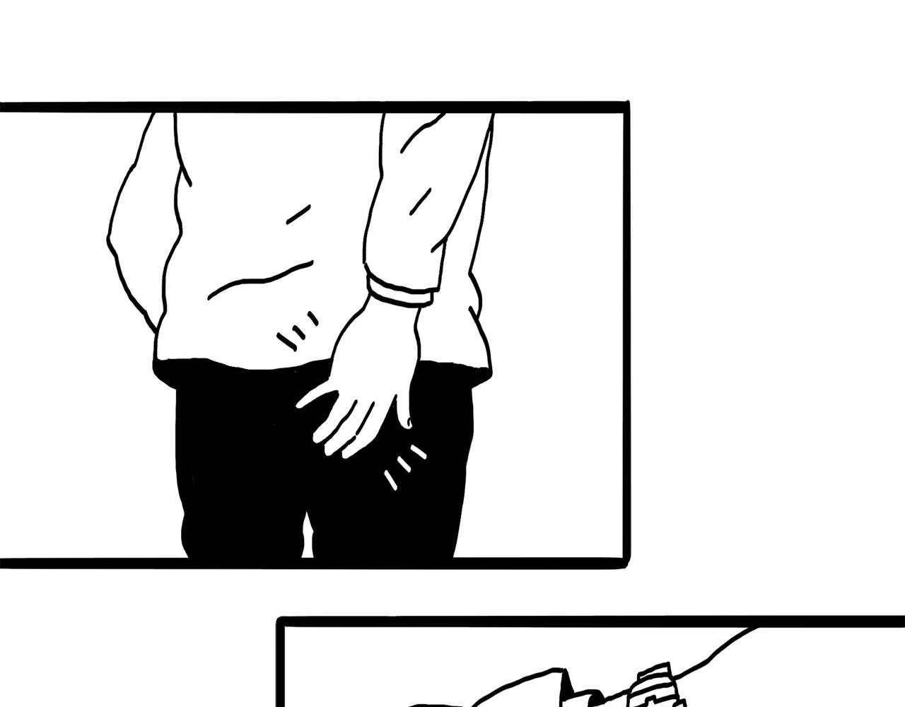 3. 重逢