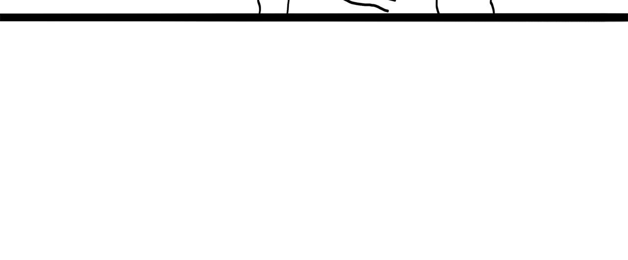 2. 闭上眼的时候