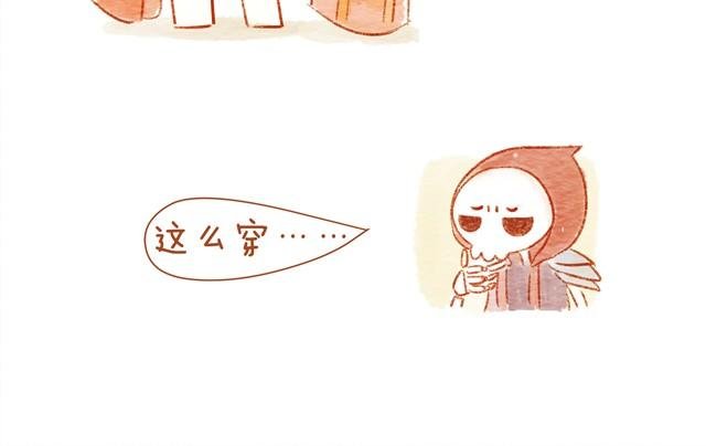 喜欢