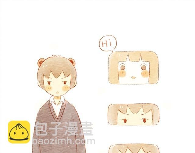 喜欢