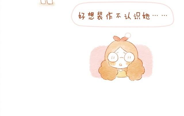 骑小绵羊也是技术活