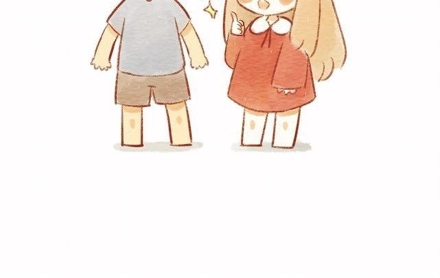 饭桌就是战场！