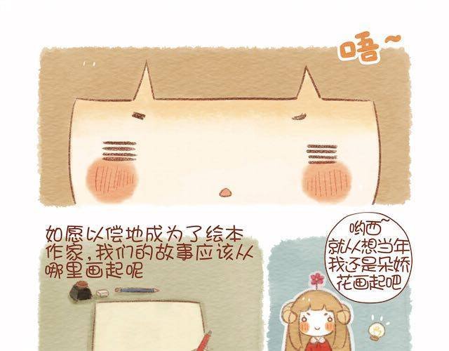 当白羊女遇上狮子男