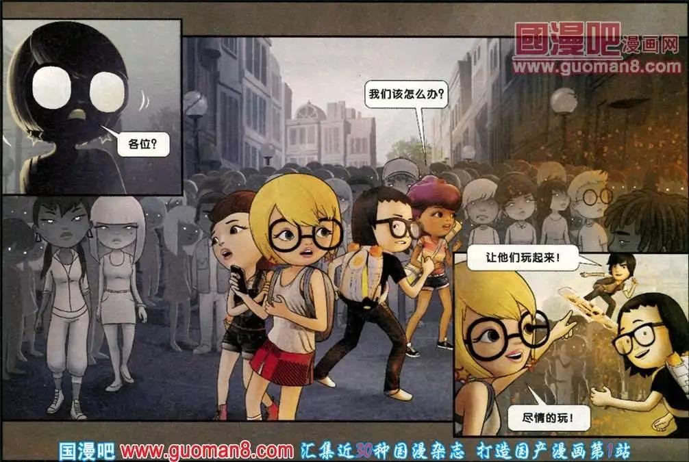 10话
