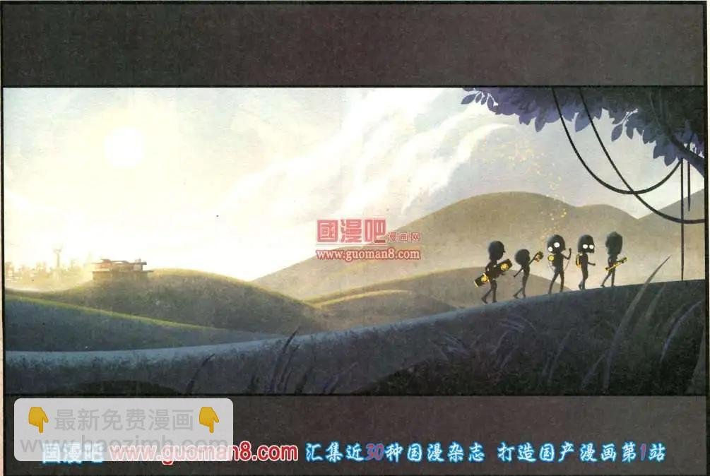 7话