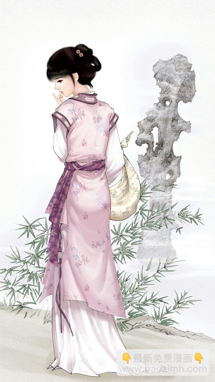 第103话 稻香村