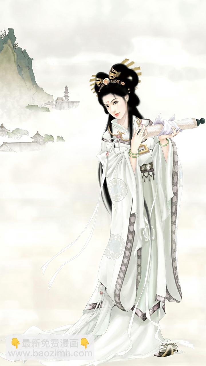 第11话 梦游幻境