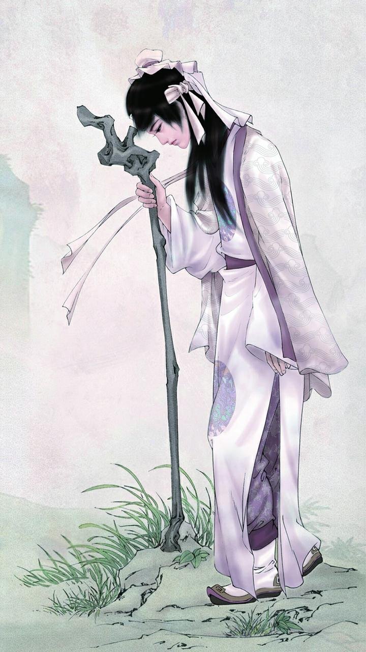 第135话 早知如此