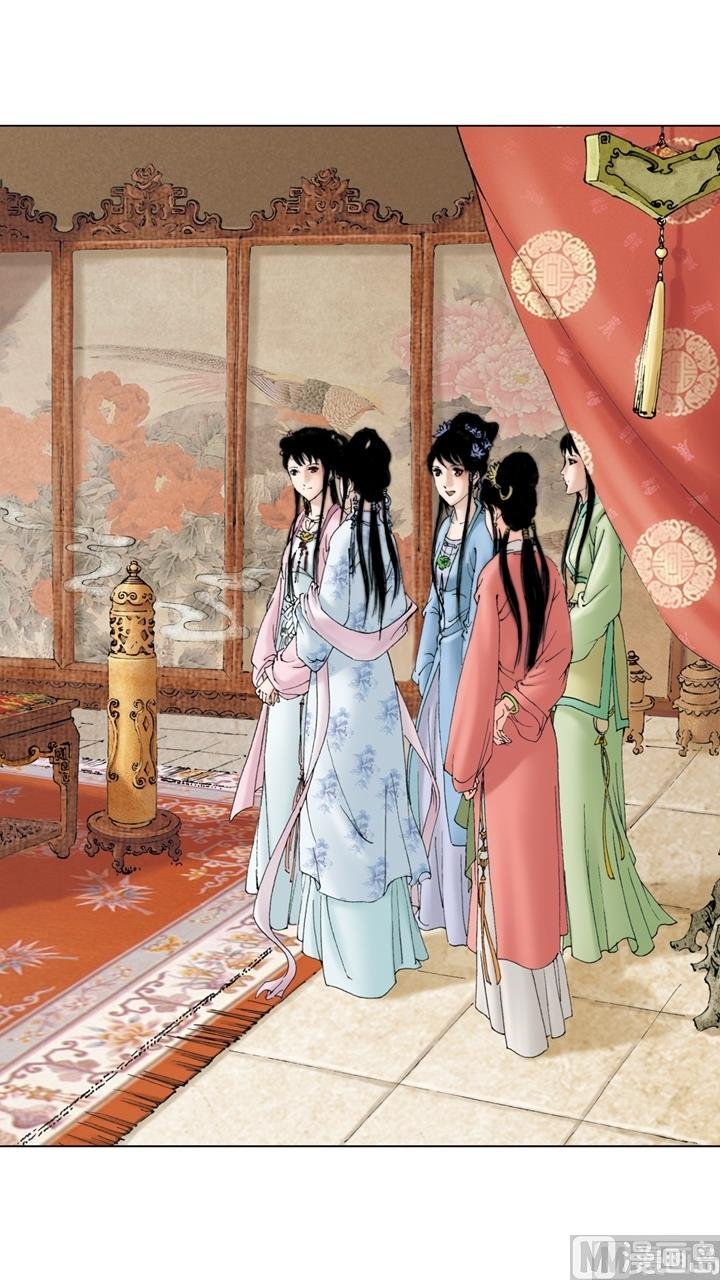 第149话