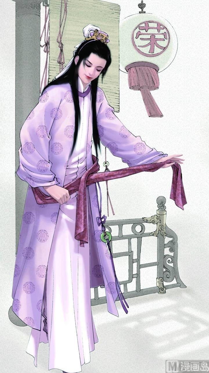 第157话