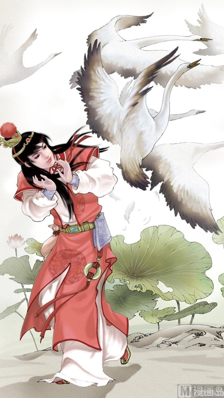 第170话