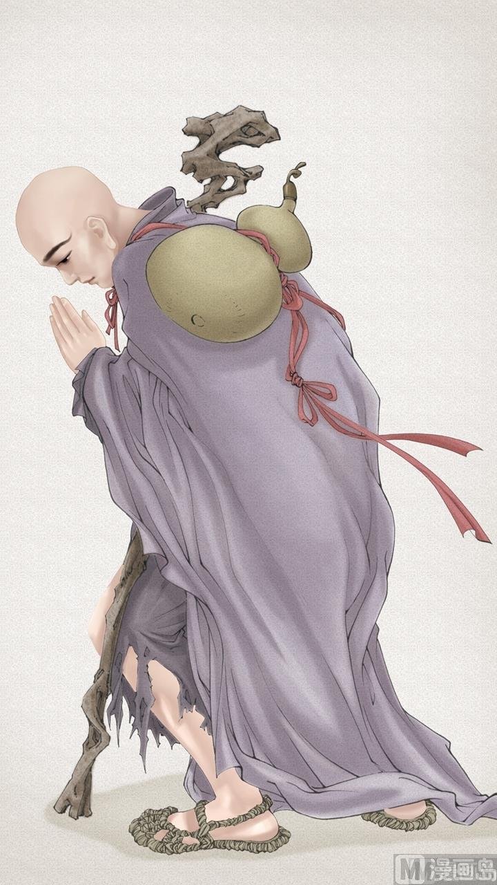 第173话