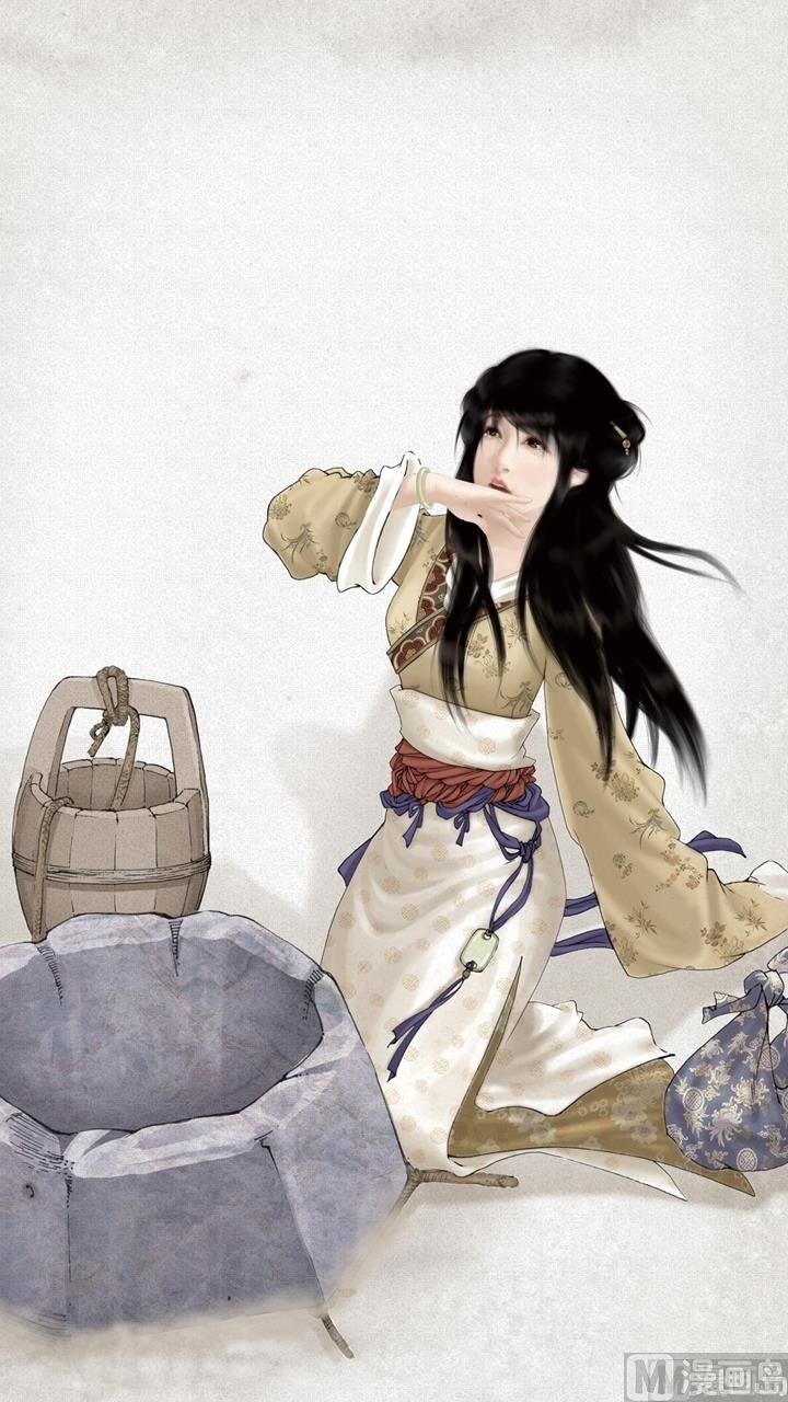 第195话
